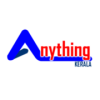 apple-icon-180x180